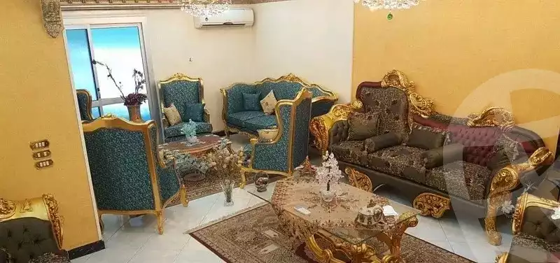 https://aqarmap.com.eg/en/listing/5360947-for-rent-cairo-mokattam
