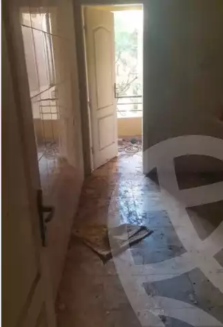 https://aqarmap.com.eg/en/listing/5360951-for-sale-ismailia-fayed
