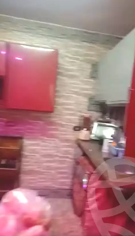 https://aqarmap.com.eg/en/listing/5360987-for-sale-cairo-el-matarya