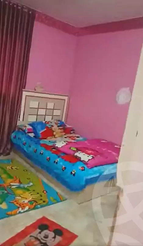 https://aqarmap.com.eg/en/listing/5360987-for-sale-cairo-el-matarya