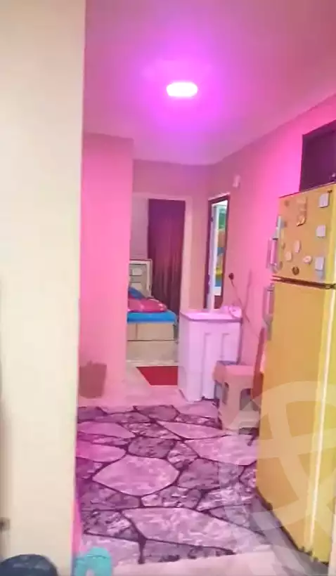 https://aqarmap.com.eg/en/listing/5360987-for-sale-cairo-el-matarya