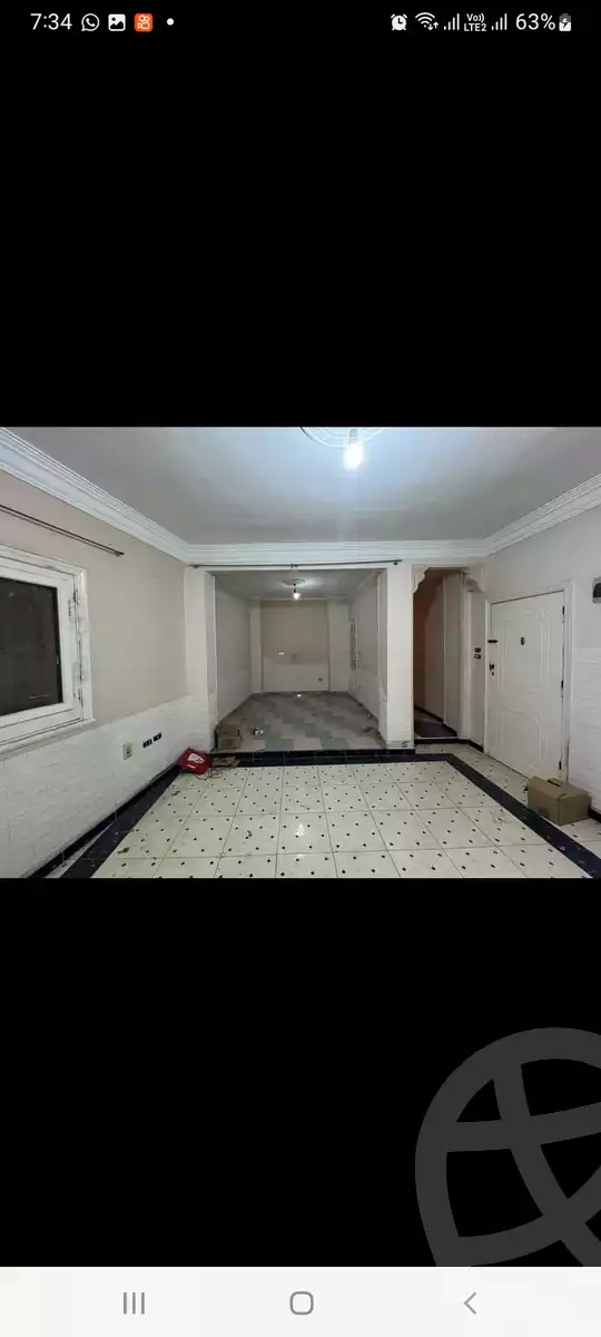 https://aqarmap.com.eg/en/listing/5360990-for-rent-cairo-el-amirya