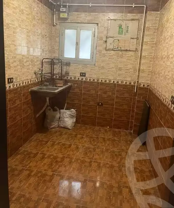 https://aqarmap.com.eg/en/listing/5360989-for-rent-cairo-mokattam-el-hadabah-el-wosta-7th-zone