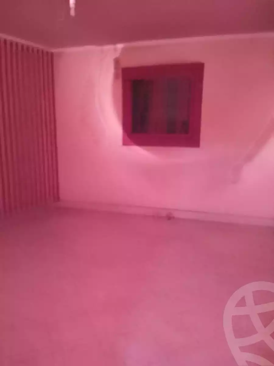 https://aqarmap.com.eg/ar/listing/5361005-for-rent-cairo-el-matarya