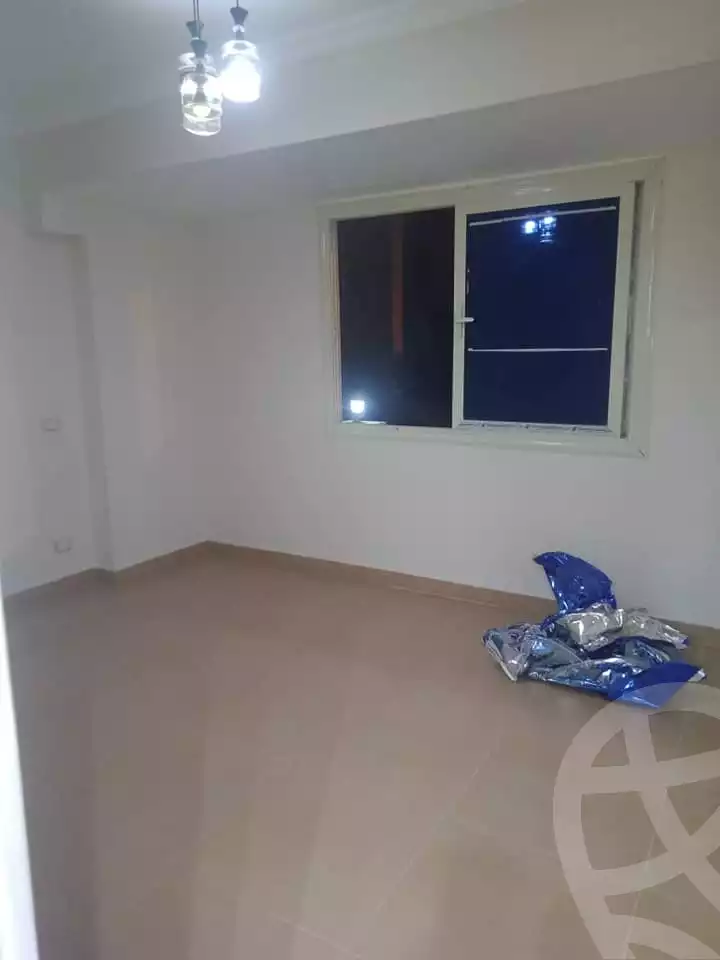 https://aqarmap.com.eg/ar/listing/5361014-for-rent-cairo-mokattam-lhdb-l-ly-taqseem-el-zohour