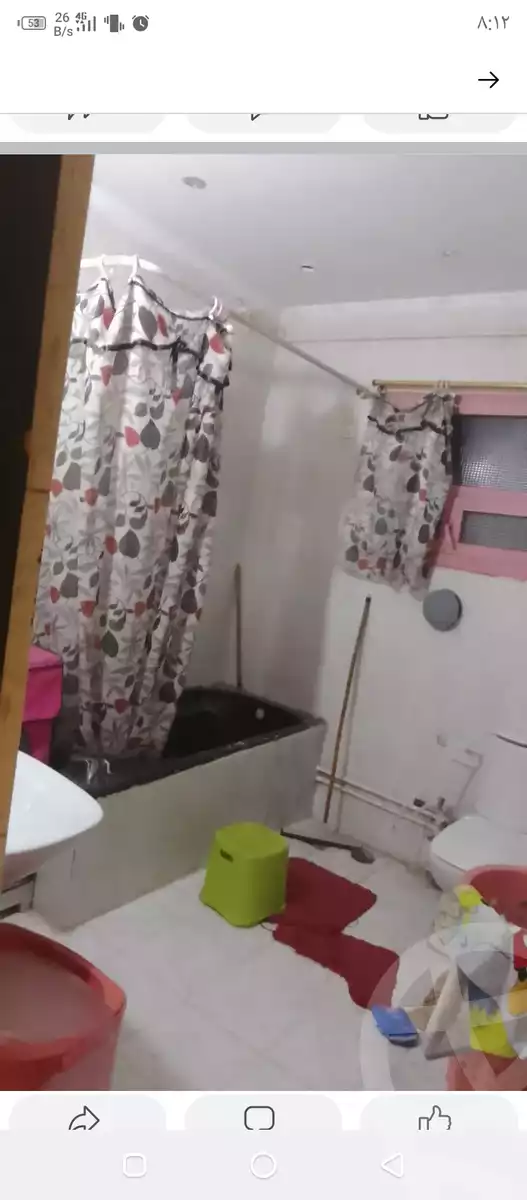 https://aqarmap.com.eg/en/listing/5361090-for-rent-cairo-shoubra-el-khalafwai