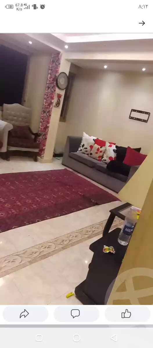 https://aqarmap.com.eg/en/listing/5361090-for-rent-cairo-shoubra-el-khalafwai