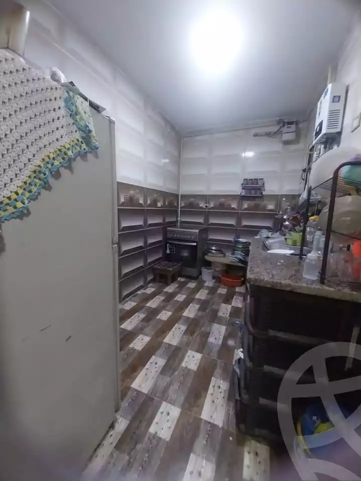 https://aqarmap.com.eg/ar/listing/5361122-for-sale-alexandria-l-jmy-lbytsh