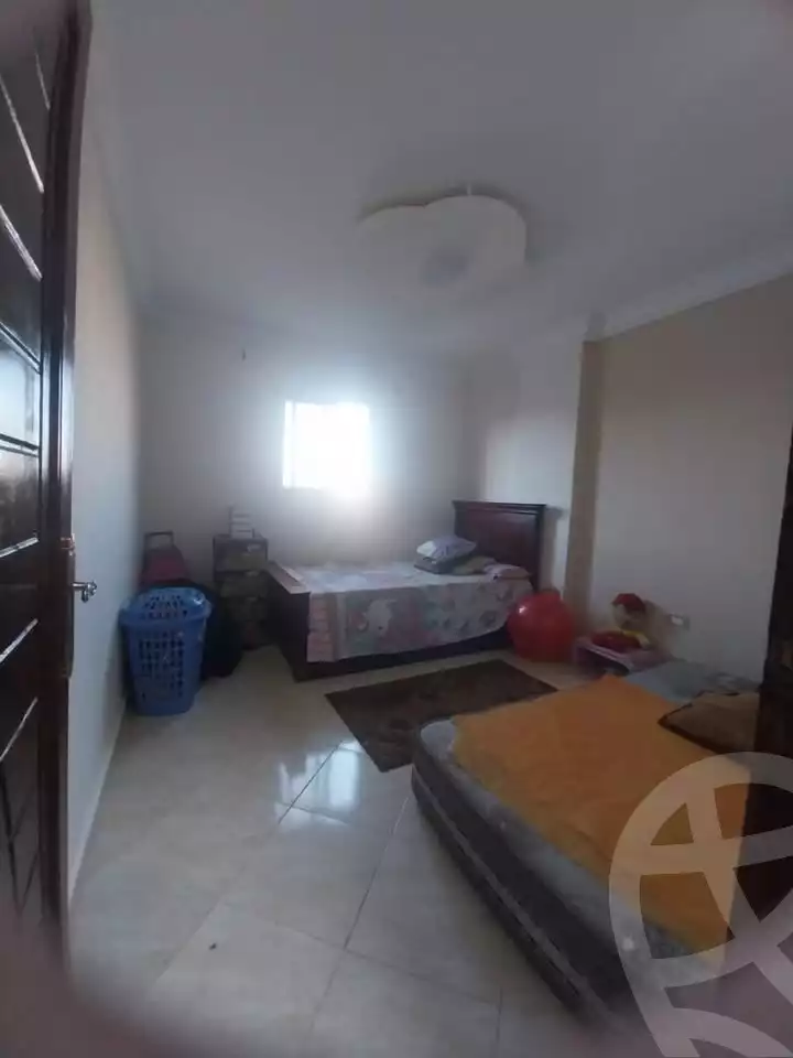 https://aqarmap.com.eg/ar/listing/5361122-for-sale-alexandria-l-jmy-lbytsh