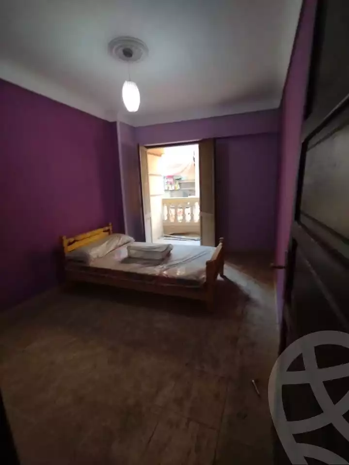 https://aqarmap.com.eg/ar/listing/5361122-for-sale-alexandria-l-jmy-lbytsh