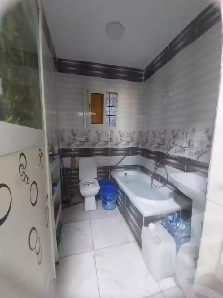 https://aqarmap.com.eg/ar/listing/5361122-for-sale-alexandria-l-jmy-lbytsh