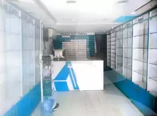 https://aqarmap.com.eg/en/listing/5361144-for-rent-ismailia-ismailia-city