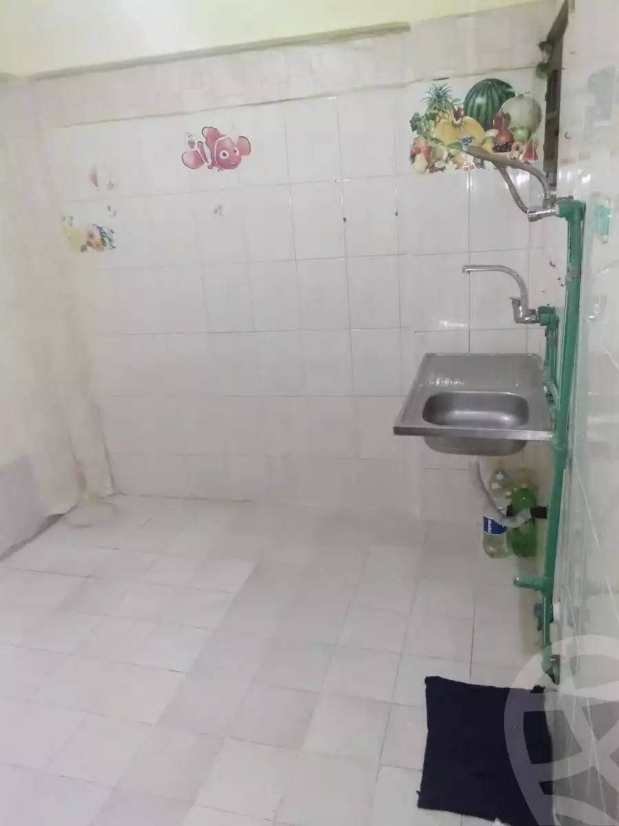 https://aqarmap.com.eg/ar/listing/5361213-for-rent-alexandria-l-jmy-bw-ywsf