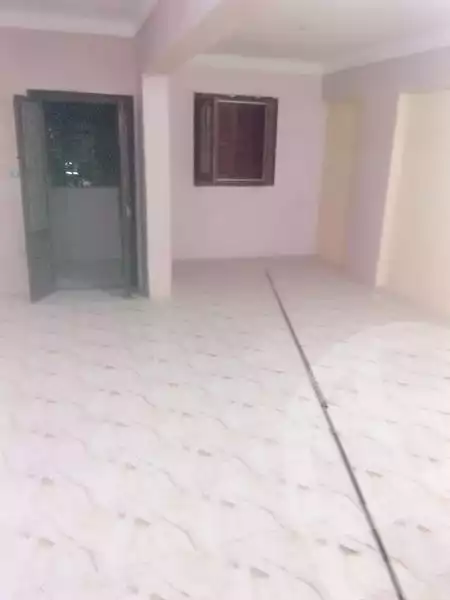 https://aqarmap.com.eg/ar/listing/5361213-for-rent-alexandria-l-jmy-bw-ywsf