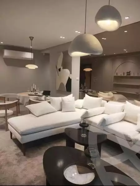 https://aqarmap.com.eg/en/listing/5361232-for-sale-cairo-other-neighborhoods-in-greater-cairo