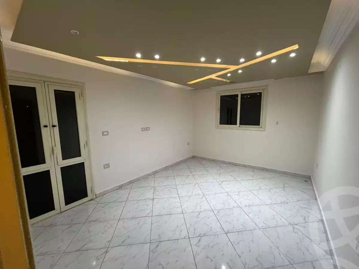 https://aqarmap.com.eg/en/listing/5361272-for-sale-cairo-el-haram-shareaa-khatem-el-morsalen