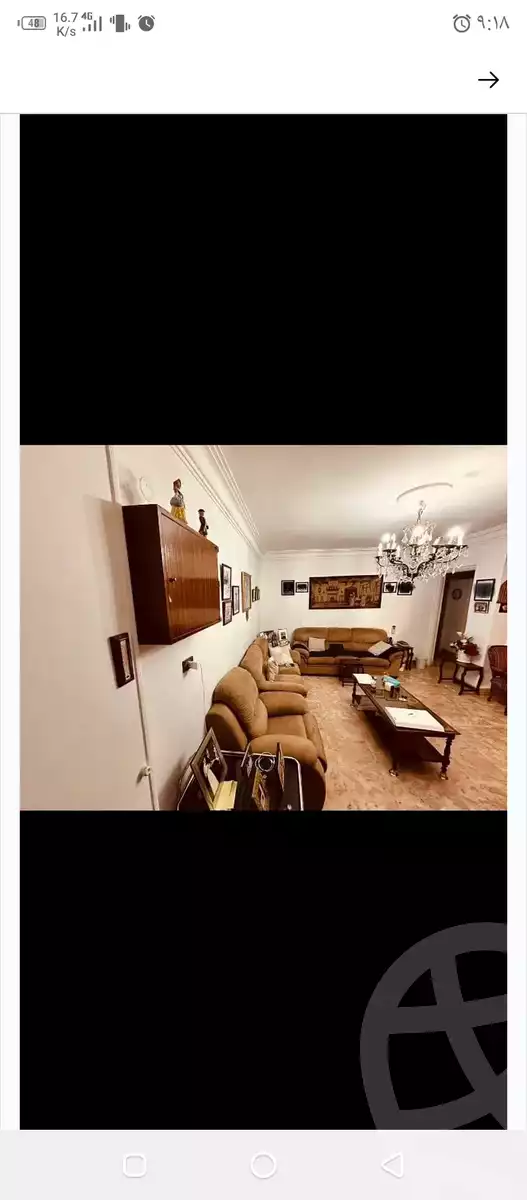https://aqarmap.com.eg/ar/listing/5361307-for-sale-cairo-nasr-city-el-hay-el-sabea