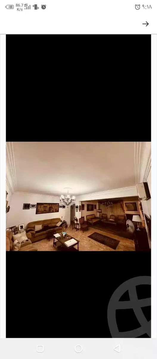 https://aqarmap.com.eg/ar/listing/5361307-for-sale-cairo-nasr-city-el-hay-el-sabea
