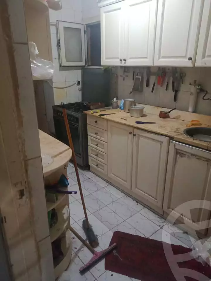 https://aqarmap.com.eg/en/listing/5361353-for-sale-cairo-mokattam-lhdb-l-ly-el-naforah-square