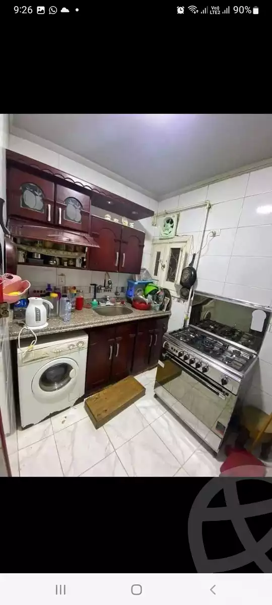 https://aqarmap.com.eg/en/listing/5361351-for-sale-cairo-faisal-el-maryotyah-amr-ibn-al-aas-st