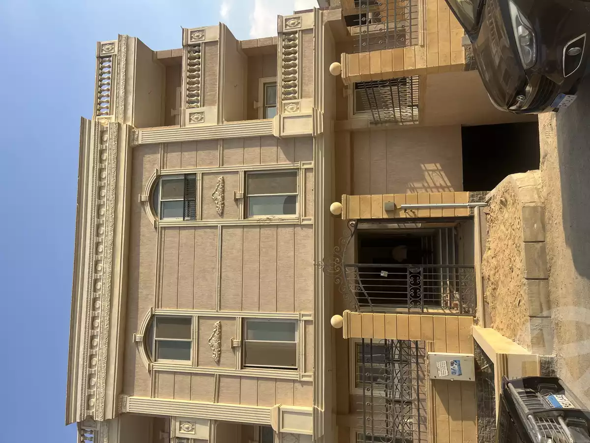 https://aqarmap.com.eg/en/listing/5361316-for-sale-cairo-new-cairo-el-kornfol-el-kornfol-6