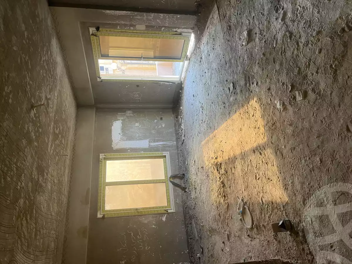 https://aqarmap.com.eg/en/listing/5361316-for-sale-cairo-new-cairo-el-kornfol-el-kornfol-6