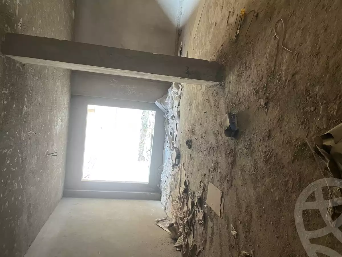 https://aqarmap.com.eg/en/listing/5361316-for-sale-cairo-new-cairo-el-kornfol-el-kornfol-6