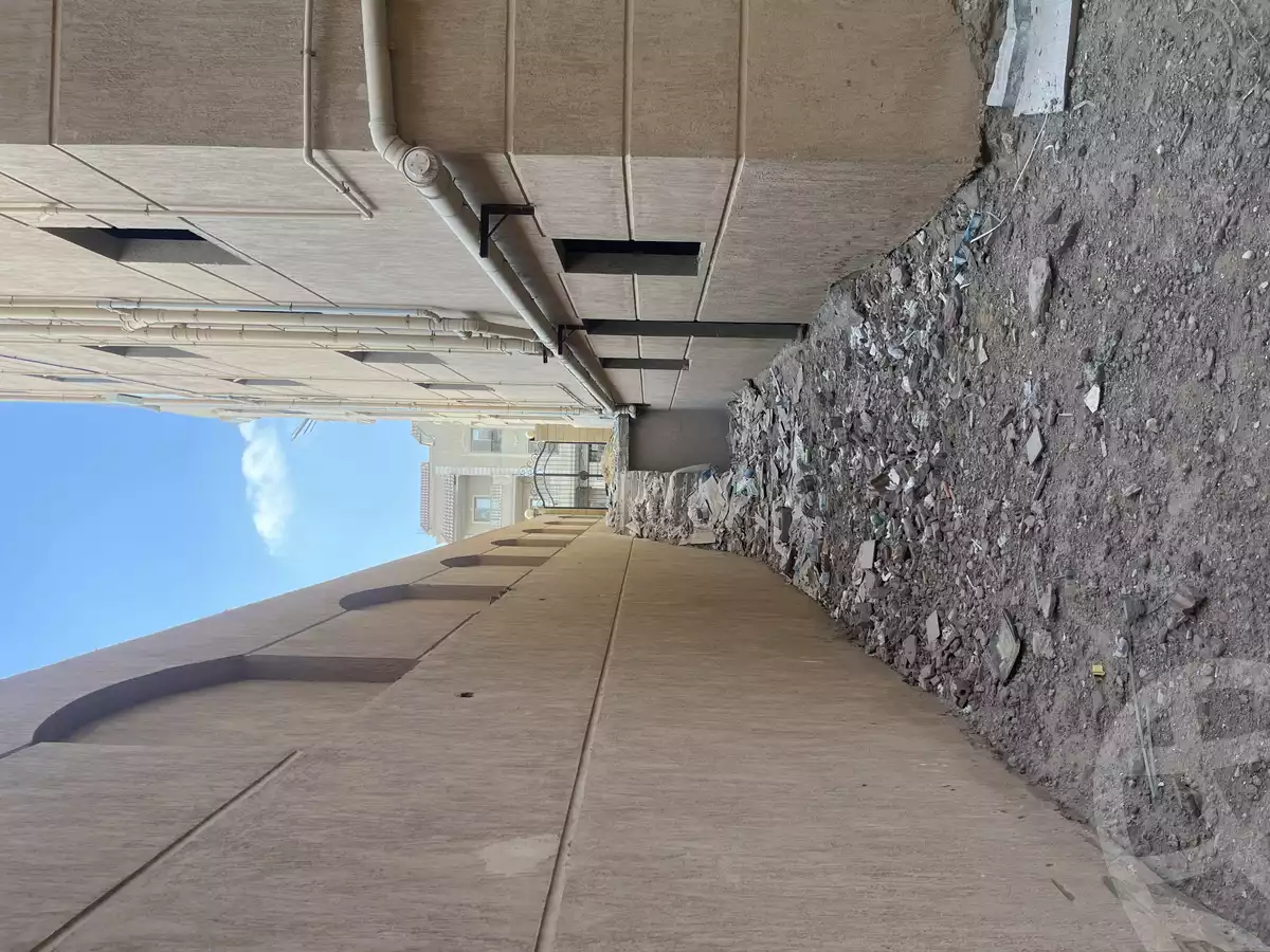https://aqarmap.com.eg/en/listing/5361316-for-sale-cairo-new-cairo-el-kornfol-el-kornfol-6