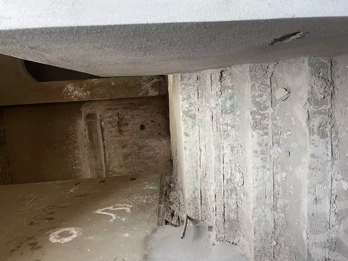 https://aqarmap.com.eg/en/listing/5361316-for-sale-cairo-new-cairo-el-kornfol-el-kornfol-6