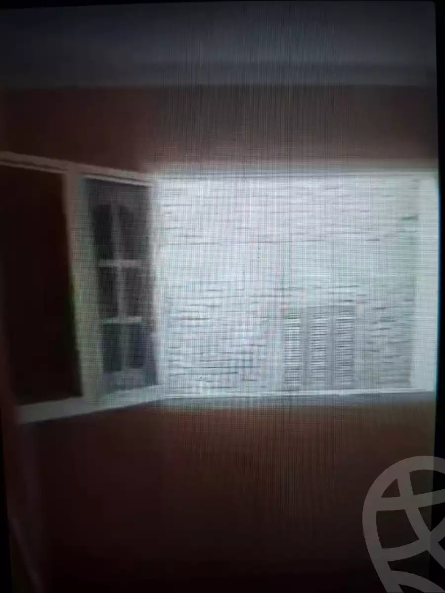https://aqarmap.com.eg/en/listing/5361402-for-sale-cairo-el-amirya