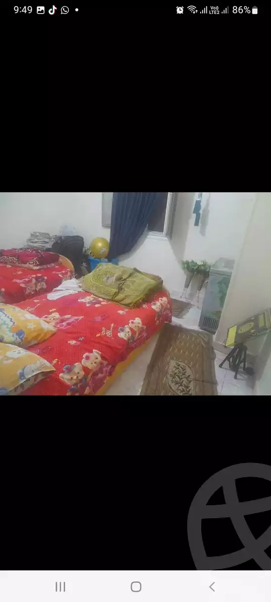 https://aqarmap.com.eg/en/listing/5361455-for-sale-cairo-ain-shams-jsr-lswys-kamal-hegab-st