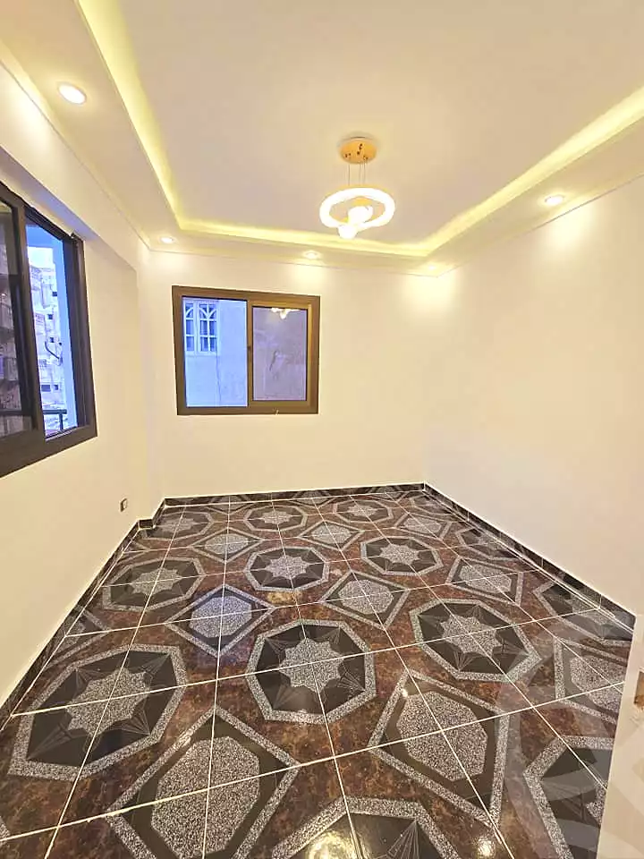 https://aqarmap.com.eg/en/listing/5361475-for-sale-alexandria-mntq-fr-y-blskndry-el-kilo-21
