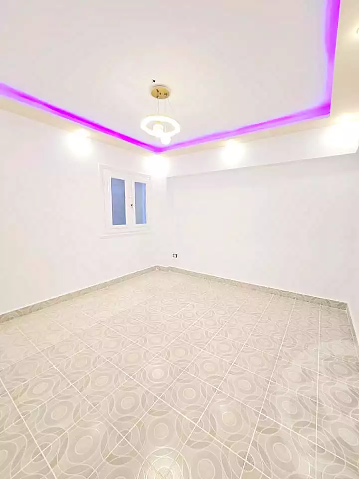 https://aqarmap.com.eg/en/listing/5361475-for-sale-alexandria-mntq-fr-y-blskndry-el-kilo-21