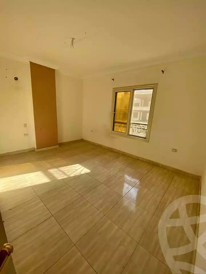 https://aqarmap.com.eg/en/listing/5361465-for-rent-cairo-mokattam-el-hadabah-el-wosta-el-mantaqa-el-olaa
