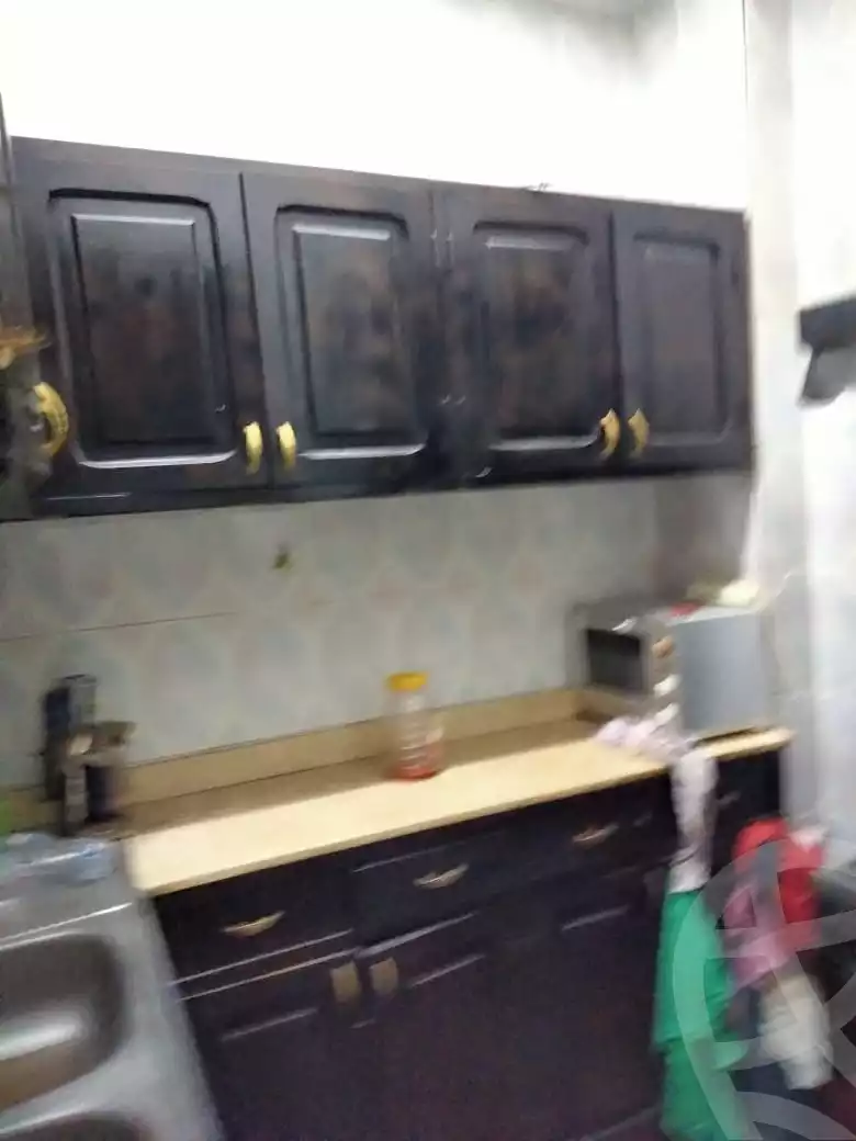 https://aqarmap.com.eg/en/listing/5361487-for-rent-cairo-ain-shams-ain-shams-el-sharkia