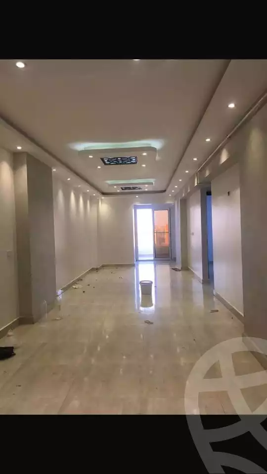 https://aqarmap.com.eg/ar/listing/5361486-for-sale-cairo-heliopolis-gesr-elsuez