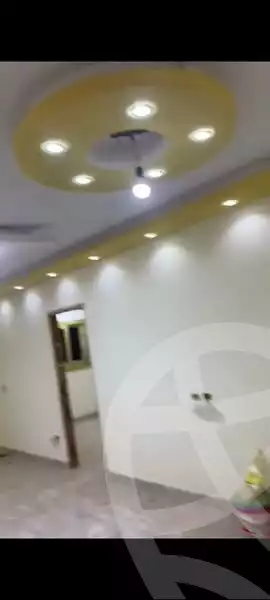 https://aqarmap.com.eg/ar/listing/5361507-for-sale-cairo-dar-el-salam