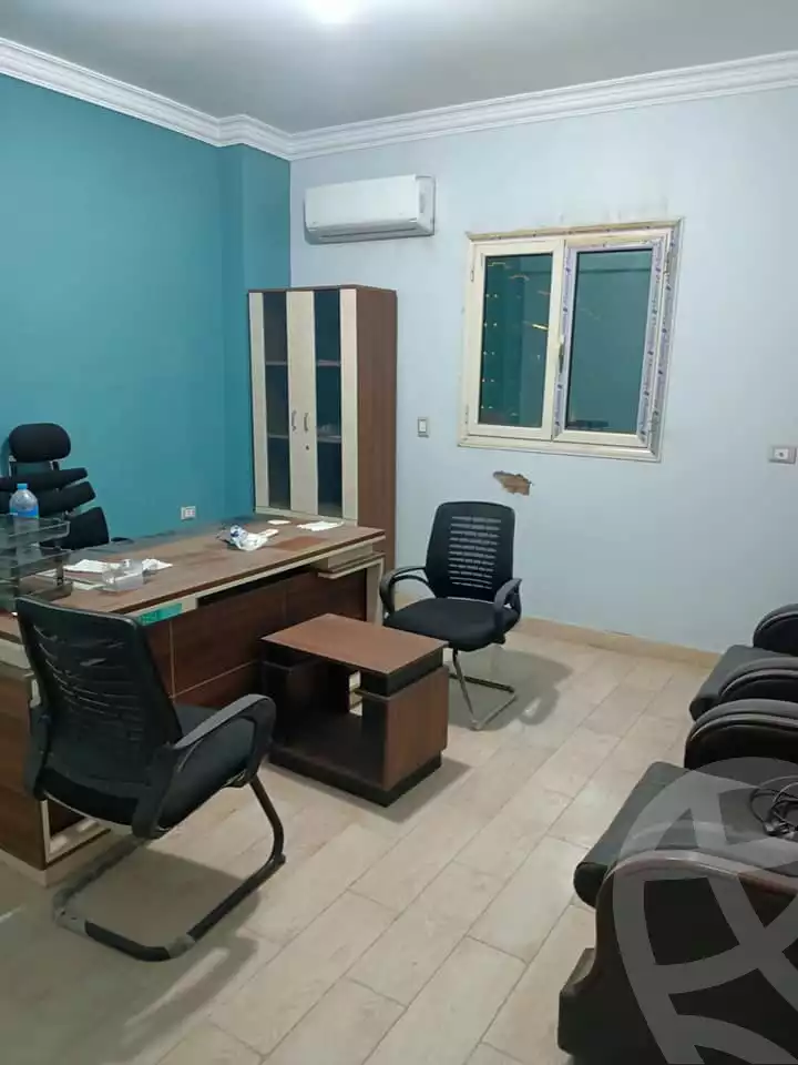 https://aqarmap.com.eg/en/listing/5361493-for-rent-cairo-mokattam-el-hadabah-el-wosta-el-mantaqa-el-olaa
