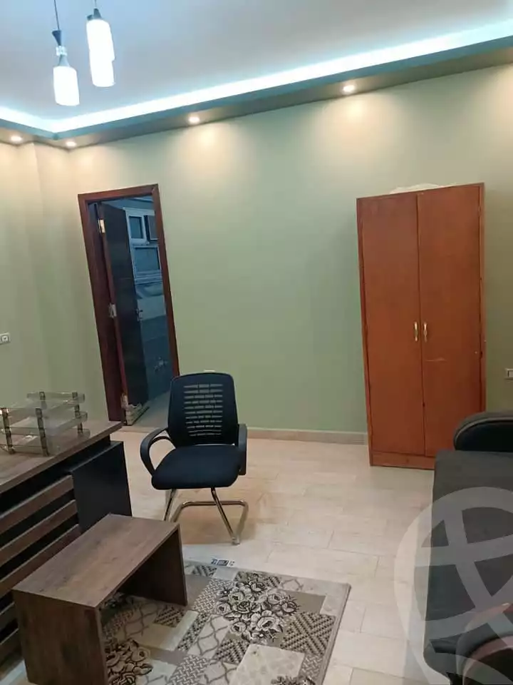 https://aqarmap.com.eg/en/listing/5361493-for-rent-cairo-mokattam-el-hadabah-el-wosta-el-mantaqa-el-olaa