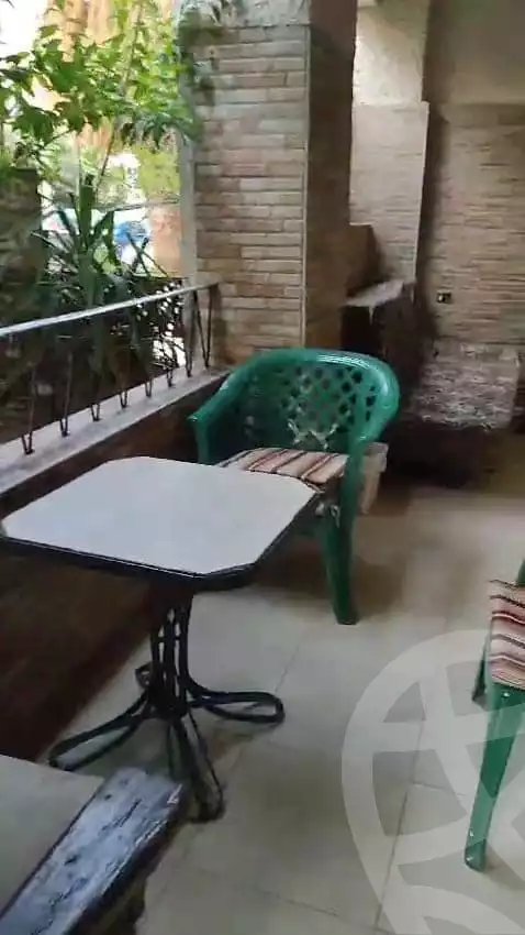 https://aqarmap.com.eg/en/listing/5361511-for-sale-cairo-heliopolis-heliopolis-square