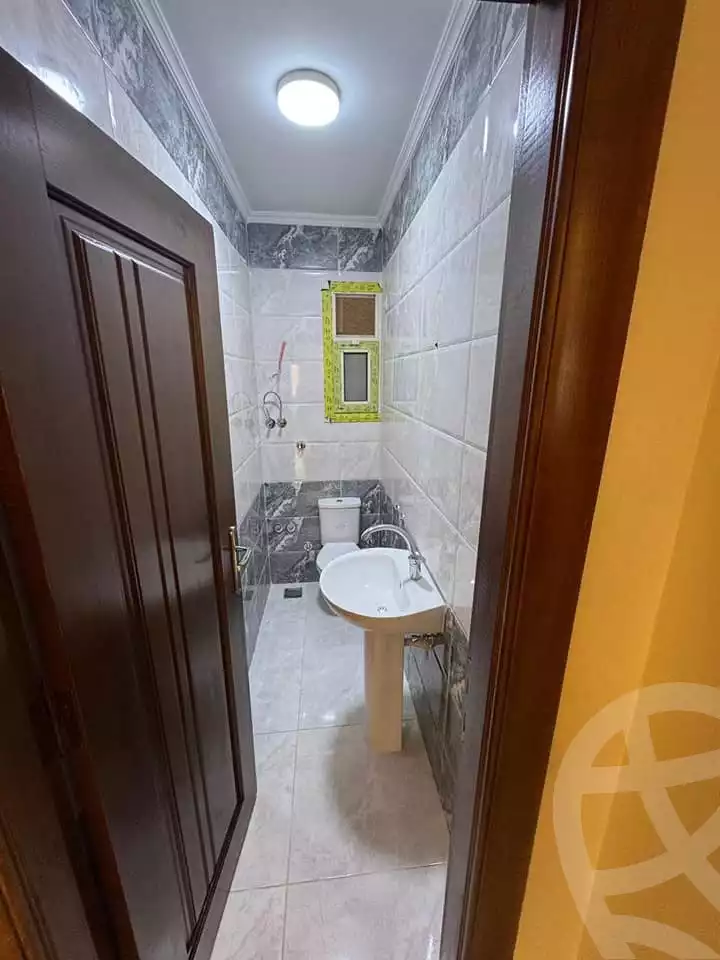https://aqarmap.com.eg/en/listing/5361552-for-rent-cairo-mokattam-el-hadabah-el-wosta-6th-zone