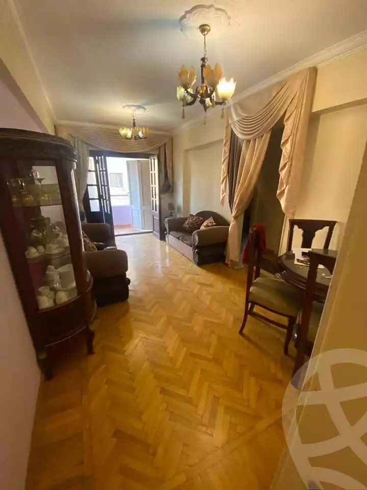https://aqarmap.com.eg/en/listing/5361570-for-rent-cairo-mokattam-lhdb-l-ly
