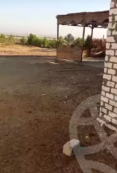 https://aqarmap.com.eg/en/listing/5361588-for-sale-el-fayoum-mntq-fr-y-blfywm