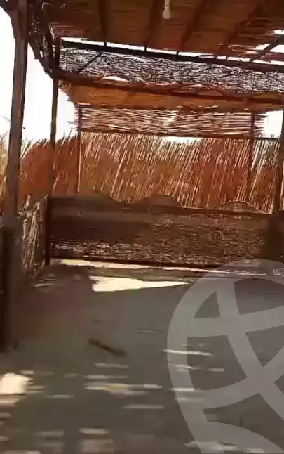 https://aqarmap.com.eg/en/listing/5361588-for-sale-el-fayoum-mntq-fr-y-blfywm