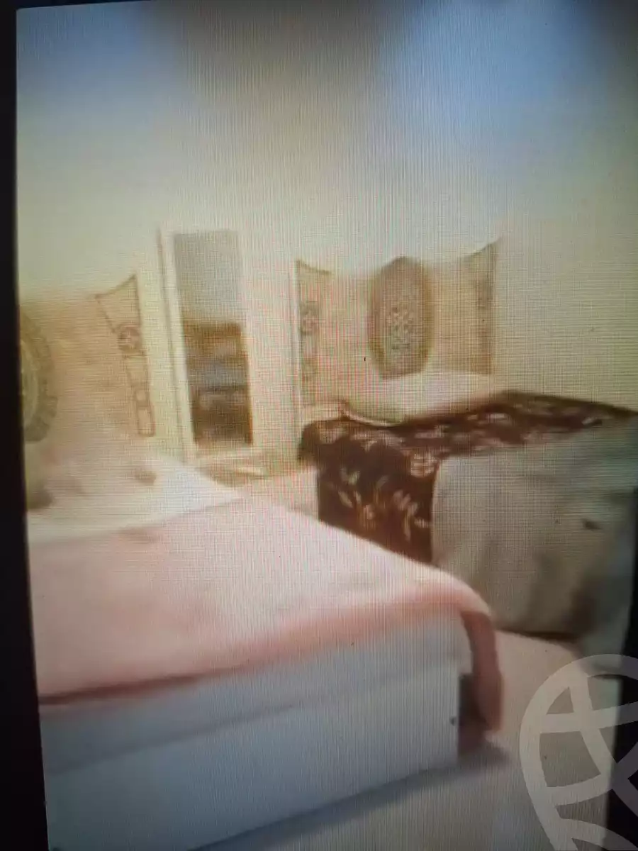 https://aqarmap.com.eg/ar/listing/5361585-for-rent-cairo-hadayek-el-koba-saraya-el-kobba