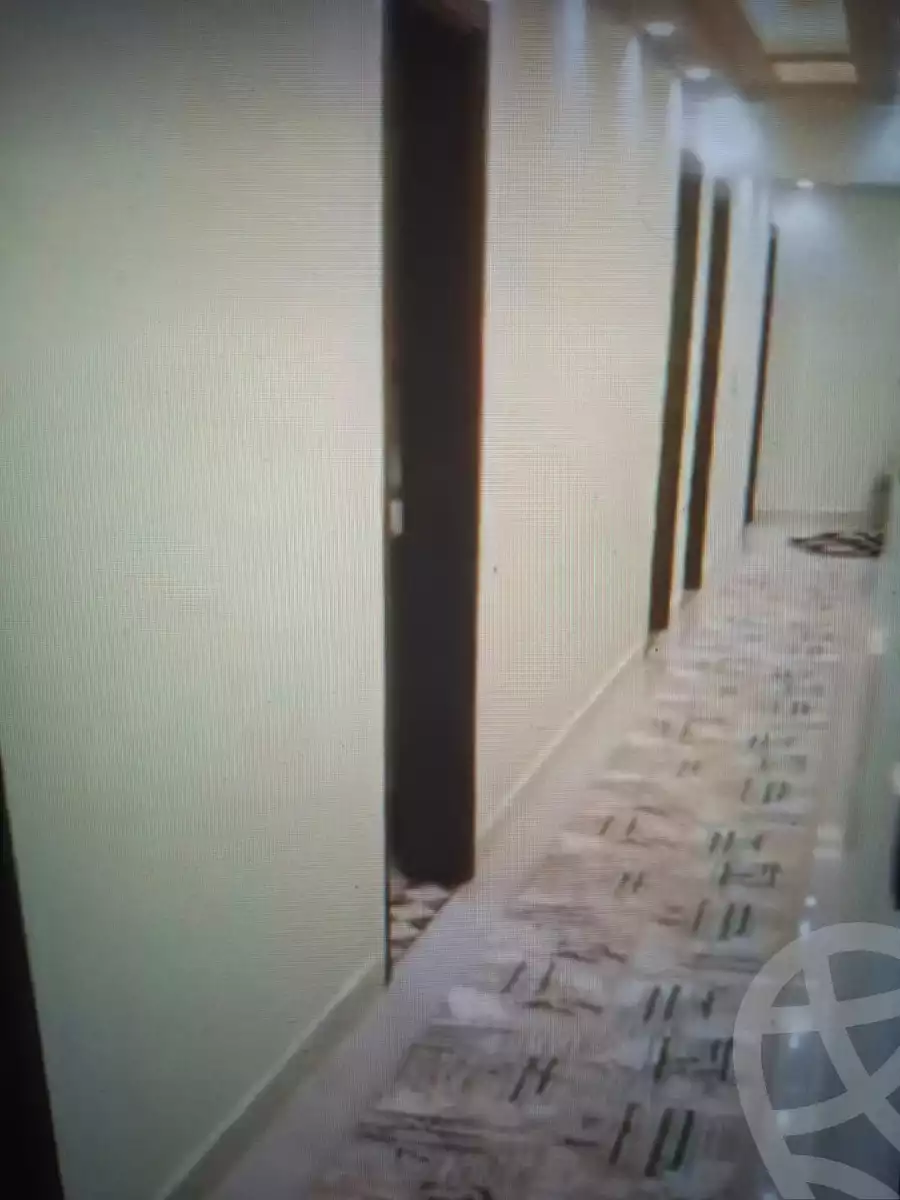 https://aqarmap.com.eg/ar/listing/5361585-for-rent-cairo-hadayek-el-koba-saraya-el-kobba