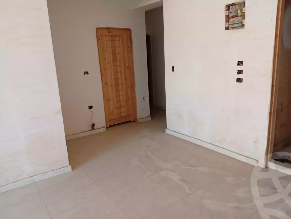 https://aqarmap.com.eg/ar/listing/5361544-for-sale-qalyubia-shubra-el-khaima-shubra-el-khaima-city-teraat-el-shabouri-st