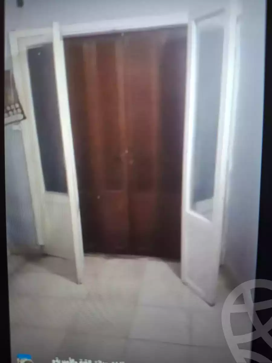 https://aqarmap.com.eg/en/listing/5361697-for-rent-cairo-el-zaytun