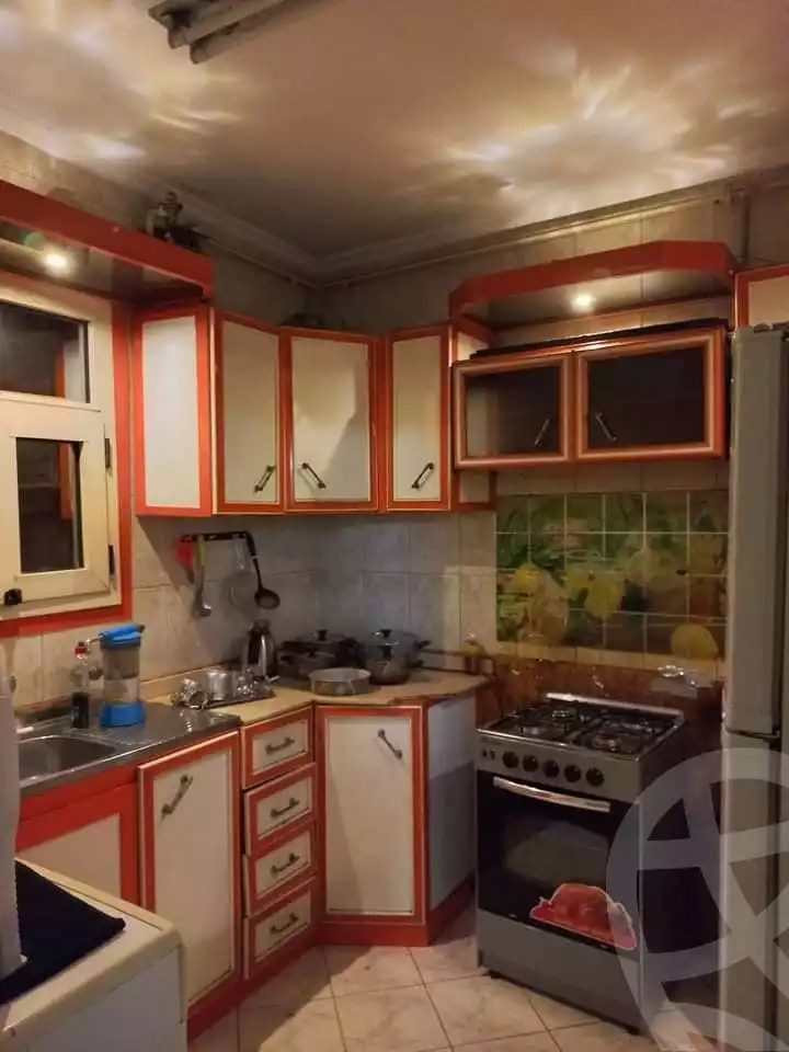 https://aqarmap.com.eg/en/listing/5361805-for-rent-cairo-mokattam-lhdb-l-ly-academy-st