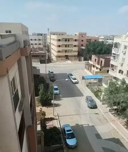 https://aqarmap.com.eg/en/listing/5361834-for-sale-cairo-badr-city